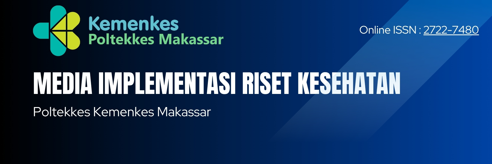 header_media_implementasi
