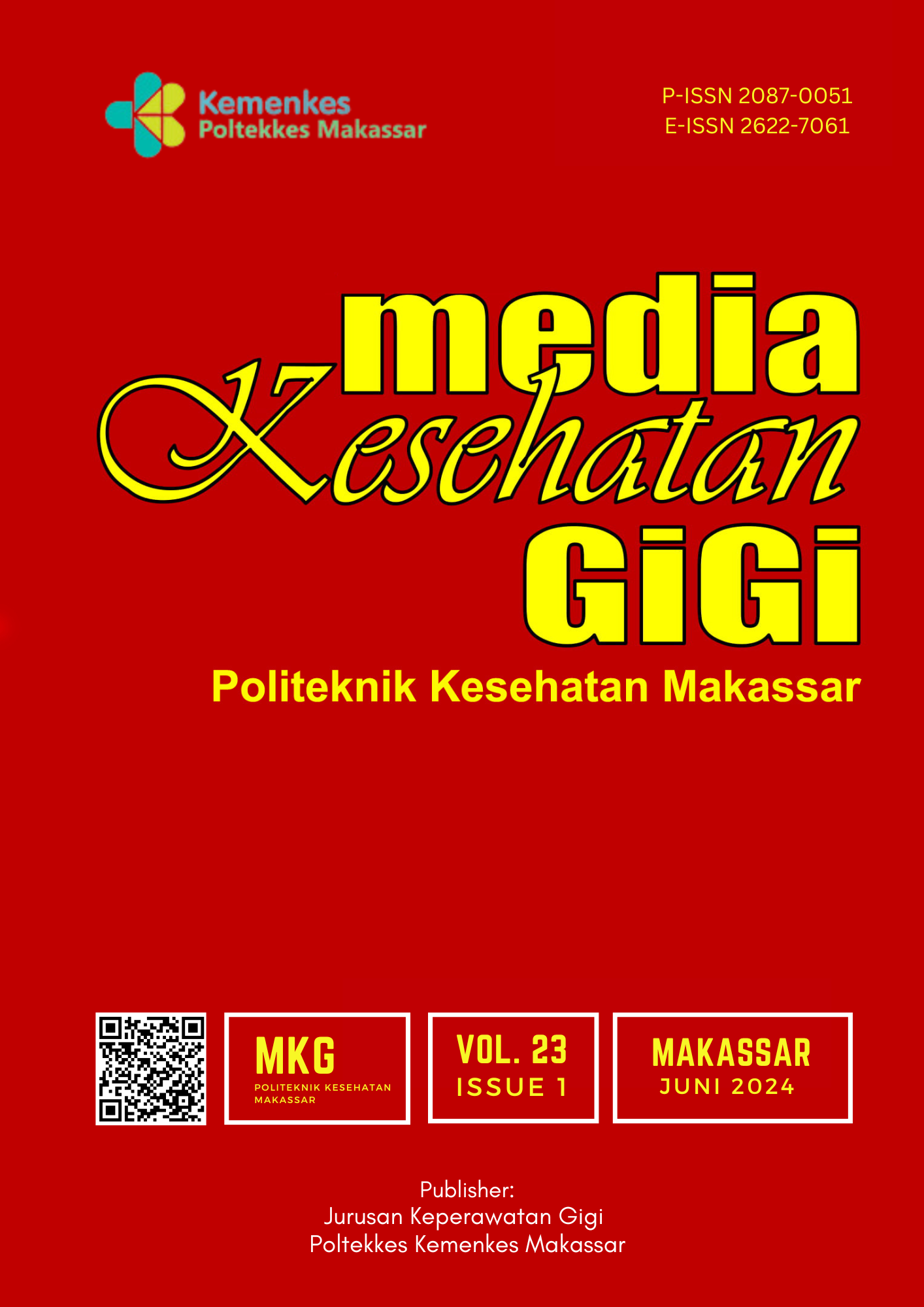 					Lihat Vol 23 No 1 (2024): Juni 2024
				