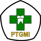 Logo PTGMI