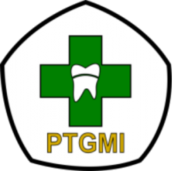 Logo PTGMI