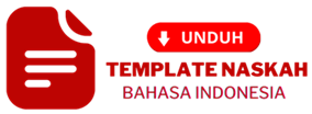 Template Indonesia