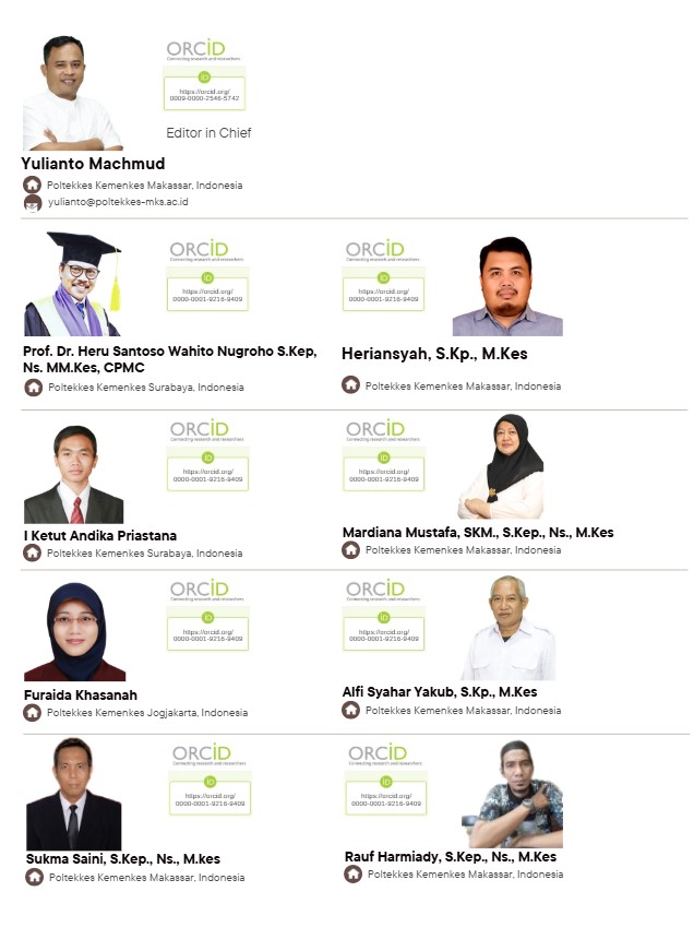 Dewan Editor
